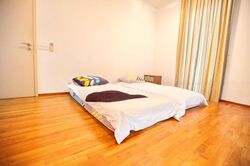Botannia (D5), Condominium #466271181